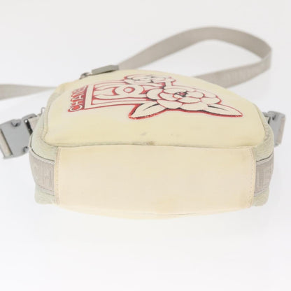Chanel Sport Line Camera Crossbody Bag - Brandsamsara