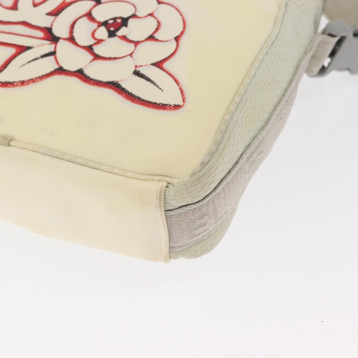 Chanel Sport Line Camera Crossbody Bag - Brandsamsara