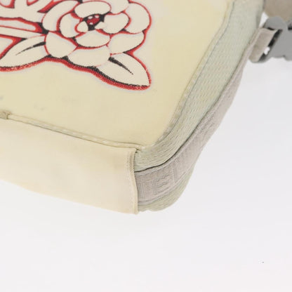 Chanel Sport Line Camera Crossbody Bag - Brandsamsara