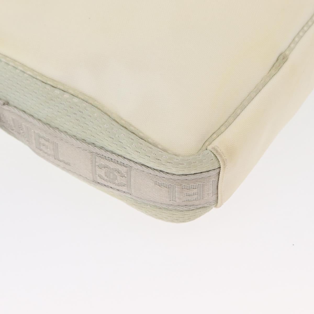 Chanel Sport Line Camera Crossbody Bag - Brandsamsara