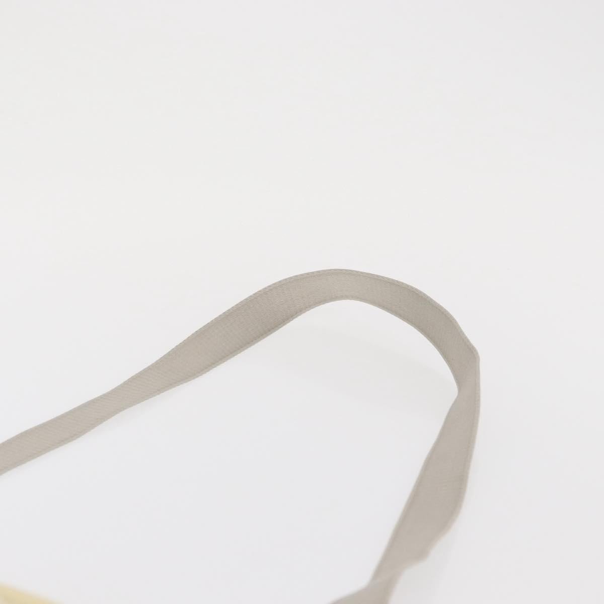 Chanel Sport Line Camera Crossbody Bag - Brandsamsara