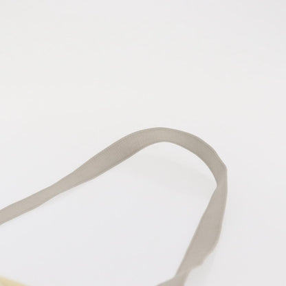 Chanel Sport Line Camera Crossbody Bag - Brandsamsara