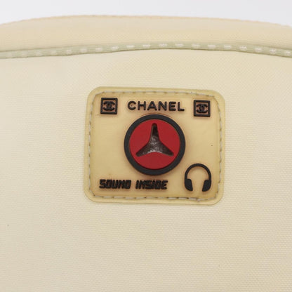 Chanel Sport Line Camera Crossbody Bag - Brandsamsara