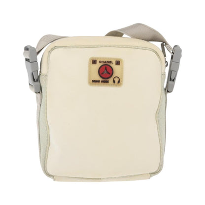Chanel Sport Line Camera Crossbody Bag - Brandsamsara