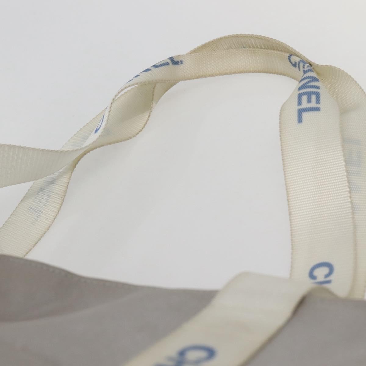 Chanel Sport Line Tote bag - Brandsamsara