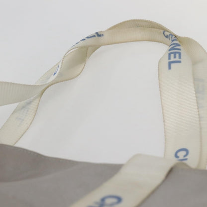 Chanel Sport Line Tote bag - Brandsamsara
