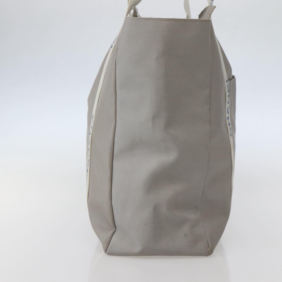 Chanel Sport Line Tote bag - Brandsamsara