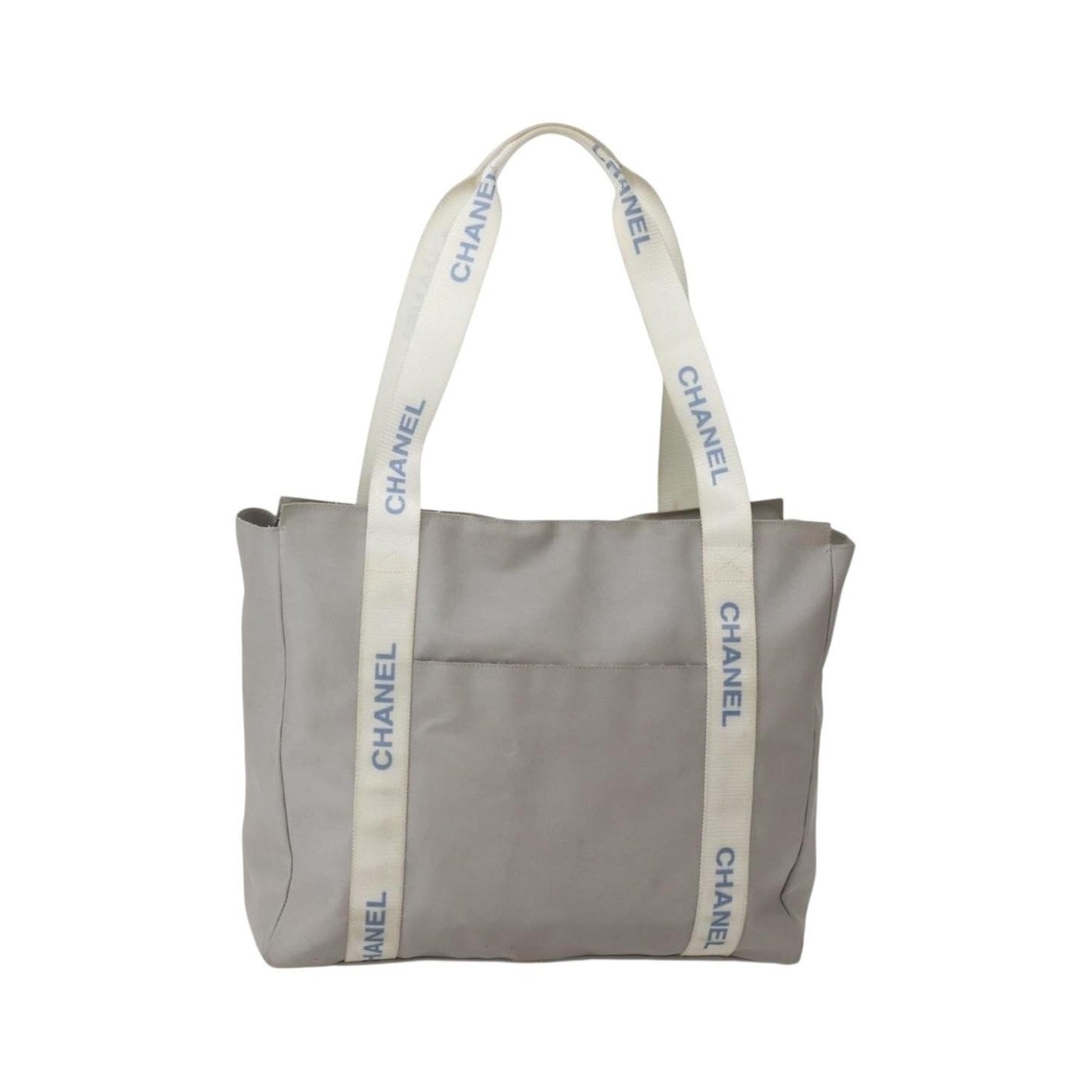 Chanel Sport Line Tote bag - Brandsamsara