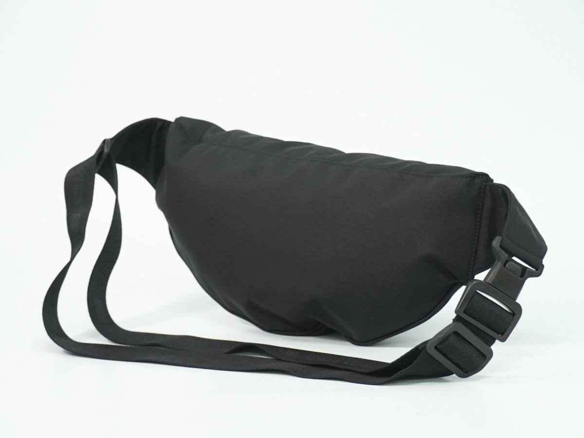 Chanel Sport Line Waist Bag - Brandsamsara