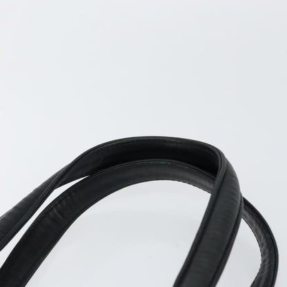 Chanel Square Stitch Tote - Brandsamsara