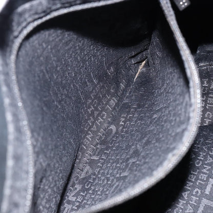 Chanel Square Stitch Tote - Brandsamsara