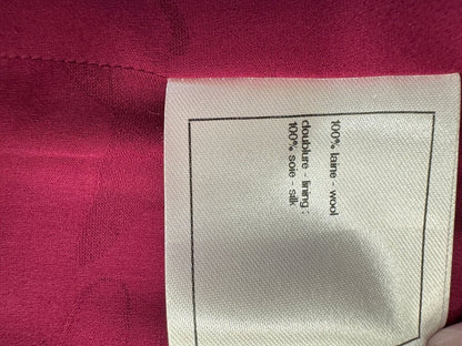 Chanel Suit - Brandsamsara
