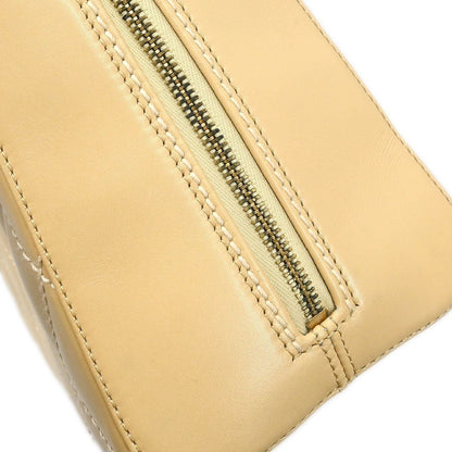 Chanel Surpique Boston Bag - Brandsamsara