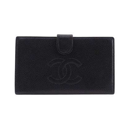 Chanel Timeless CC French - Brandsamsara