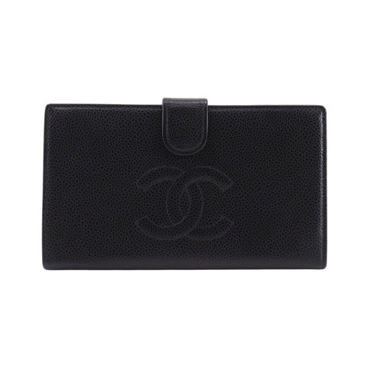 Chanel Timeless CC French - Brandsamsara