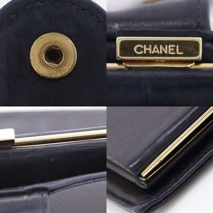 Chanel Timeless CC French - Brandsamsara