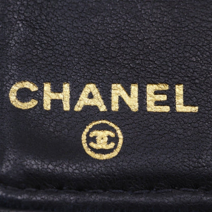 Chanel Timeless CC French - Brandsamsara