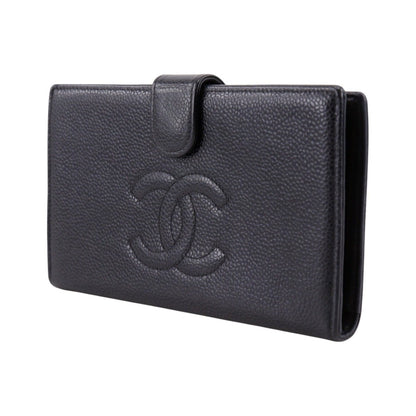 Chanel Timeless CC French - Brandsamsara