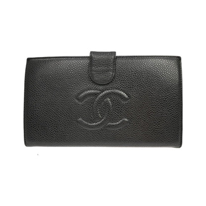 Chanel Timeless CC French - Brandsamsara