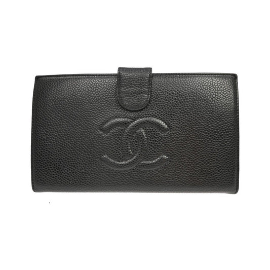 Chanel Timeless CC French - Brandsamsara