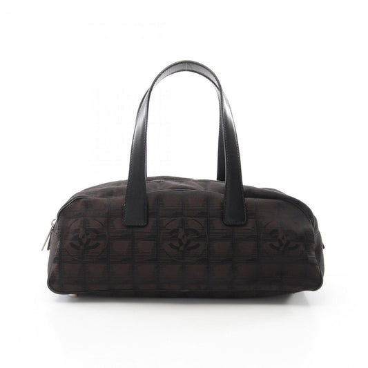 Chanel Timeless/classique - Brandsamsara