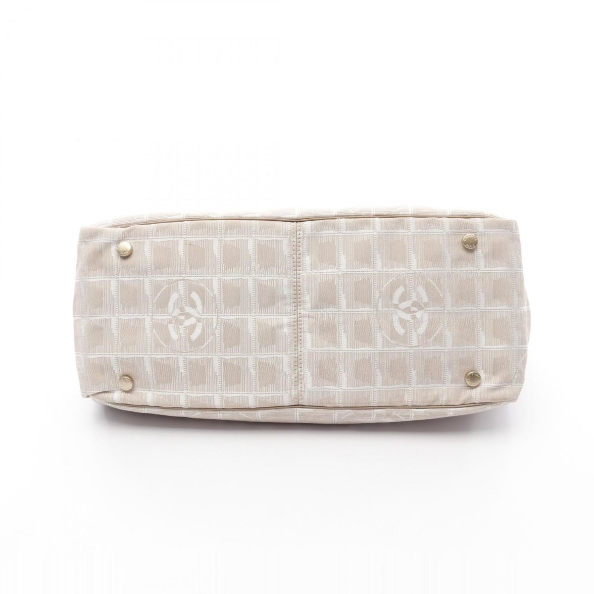 Chanel Travel line - Brandsamsara