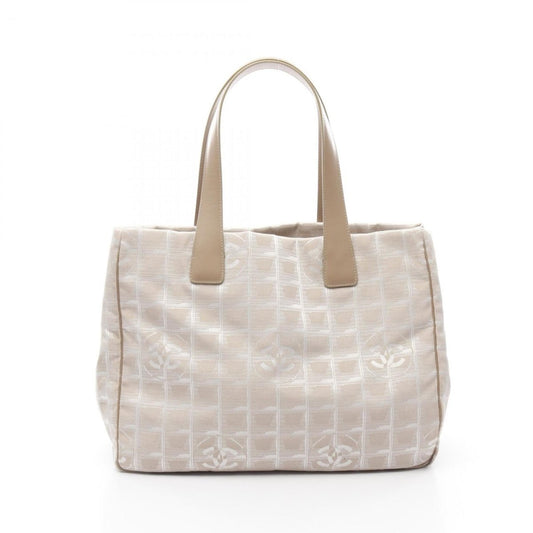 Chanel Travel line - Brandsamsara