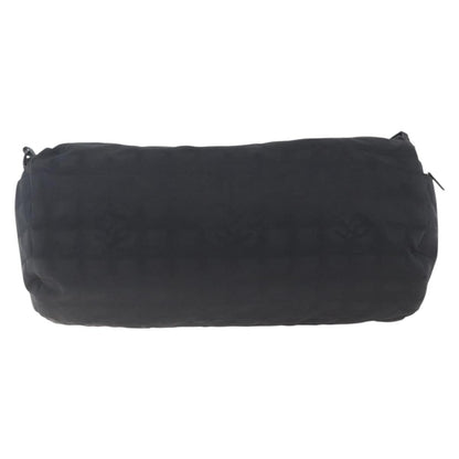 Chanel Travel Line Boston Bag - Brandsamsara
