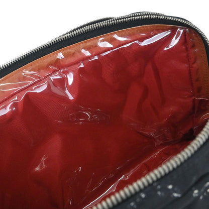 Chanel Travel Line Boston Bag - Brandsamsara