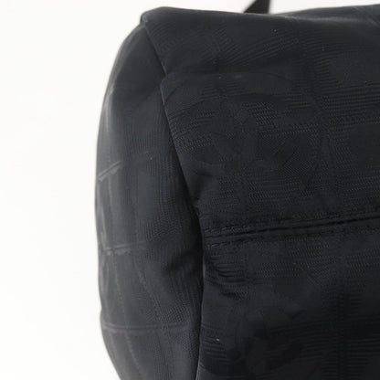 Chanel Travel Line Boston Bag - Brandsamsara