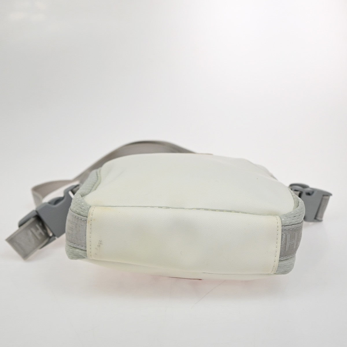 Chanel Travel Line Crossbody Bag - Brandsamsara