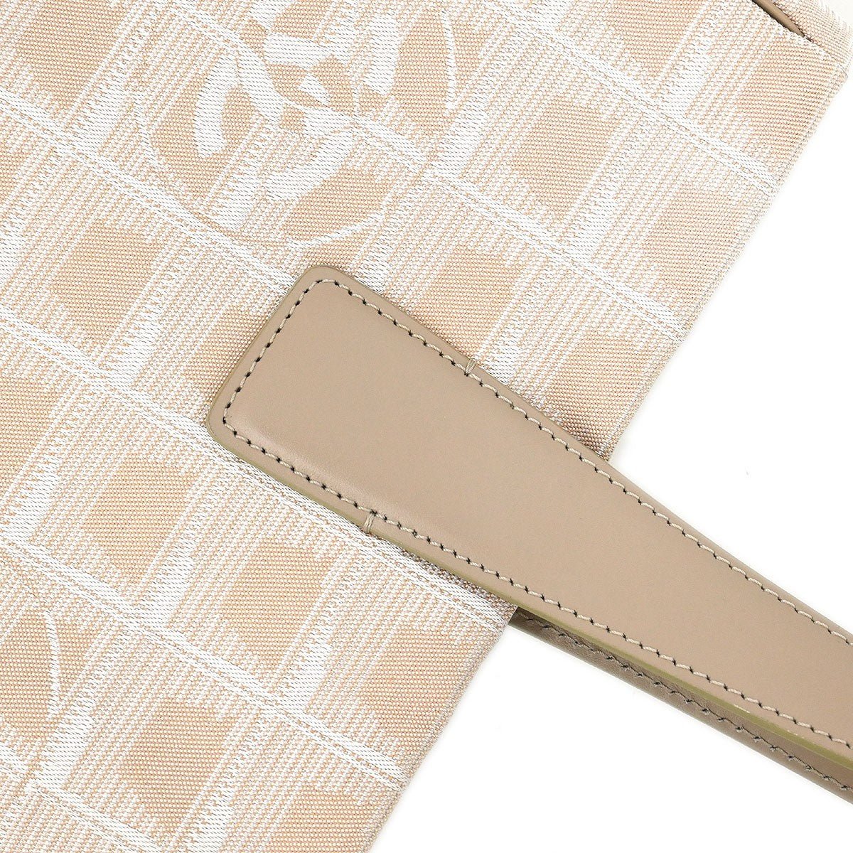 Chanel Travel Line Tote - Brandsamsara