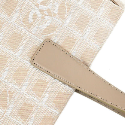 Chanel Travel Line Tote - Brandsamsara