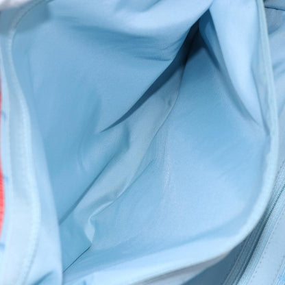 Chanel Travel Line Tote - Brandsamsara