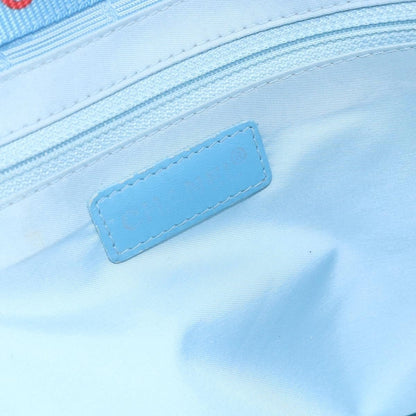 Chanel Travel Line Tote - Brandsamsara