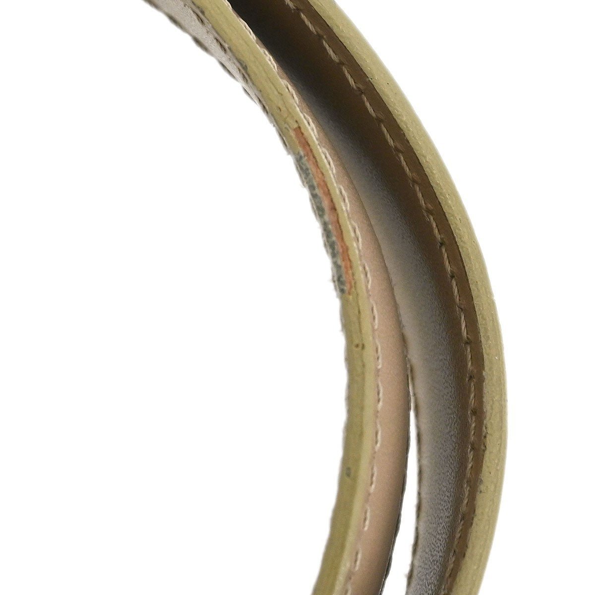 Chanel Travel Line Tote - Brandsamsara