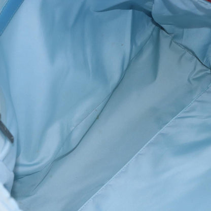 Chanel Travel Line Tote - Brandsamsara