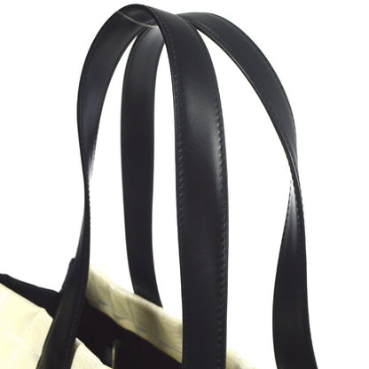 Chanel Travel Line Tote - Brandsamsara