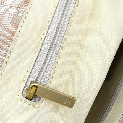 Chanel Travel Line Tote - Brandsamsara