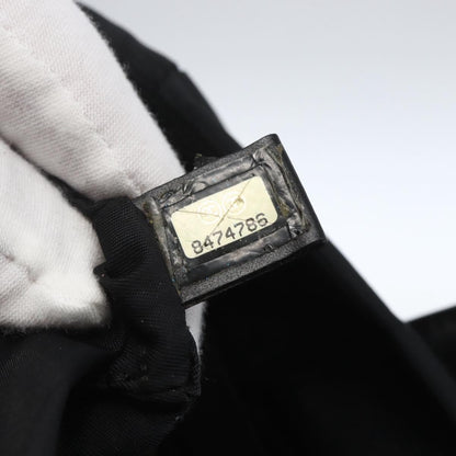 Chanel Travel Line Tote - Brandsamsara