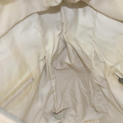 Chanel Travel Line Tote - Brandsamsara