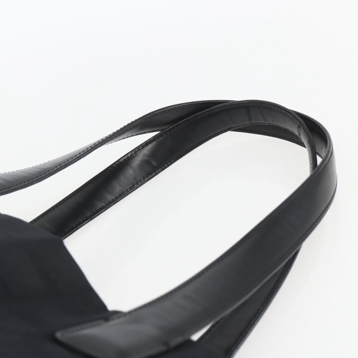 Chanel Travel Line Tote - Brandsamsara