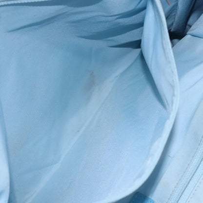 Chanel Travel Line Tote - Brandsamsara