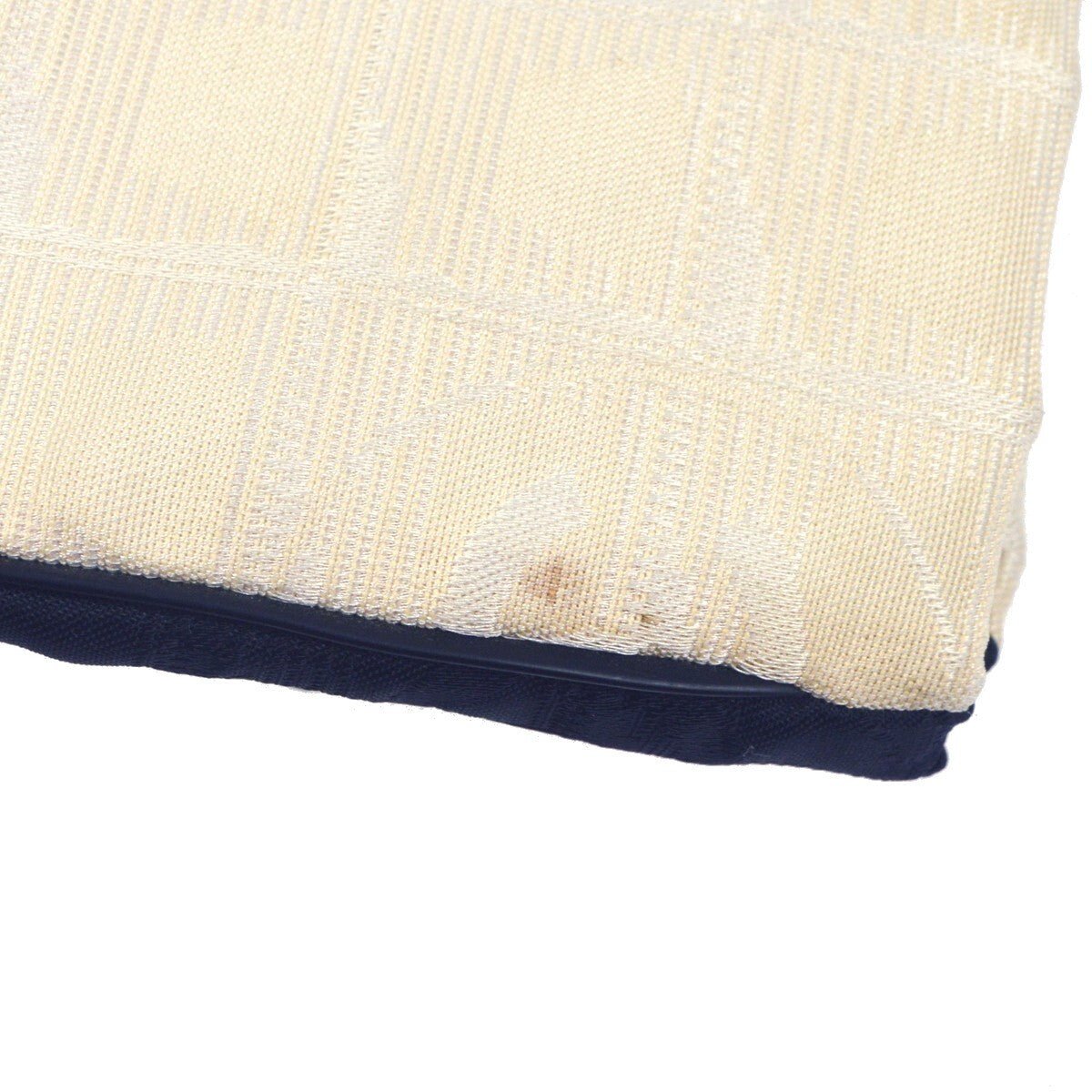 Chanel Travel Line Tote - Brandsamsara