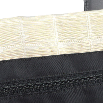 Chanel Travel Line Tote - Brandsamsara