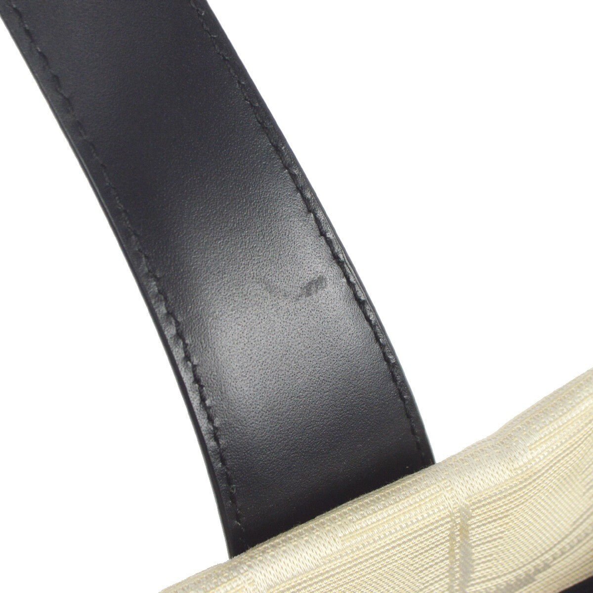 Chanel Travel Line Tote - Brandsamsara