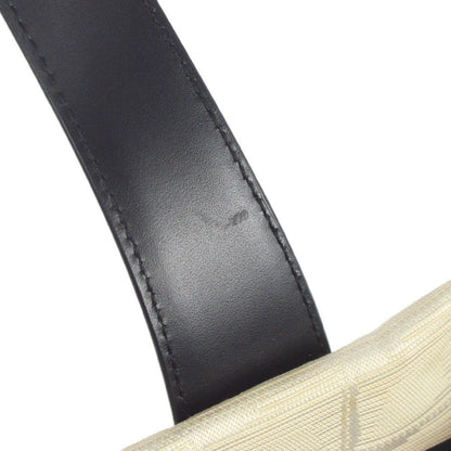 Chanel Travel Line Tote - Brandsamsara