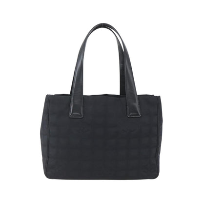 Chanel Travel Line Tote - Brandsamsara