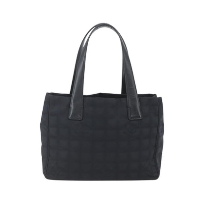 Chanel Travel Line Tote - Brandsamsara