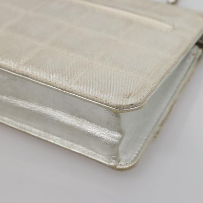 Chanel Travel Line Wallet on Chain - Brandsamsara